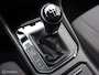 Volkswagen Golf Sportsvan 1.2 TSI Sound Camera / Clima / FM nav / 1e eigenaar!!