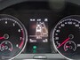 Volkswagen Golf Sportsvan 1.2 TSI Sound Camera / Clima / FM nav / 1e eigenaar!!