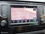 Volkswagen Golf Sportsvan 1.2 TSI Sound Camera / Clima / FM nav / 1e eigenaar!!