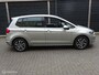 Volkswagen Golf Sportsvan 1.2 TSI Sound Camera / Clima / FM nav / 1e eigenaar!!