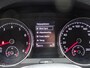 Volkswagen Golf Sportsvan 1.2 TSI Sound Camera / Clima / FM nav / 1e eigenaar!!