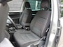 Volkswagen Golf Sportsvan 1.2 TSI Sound Camera / Clima / FM nav / 1e eigenaar!!