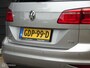 Volkswagen Golf Sportsvan 1.2 TSI Sound Camera / Clima / FM nav / 1e eigenaar!!