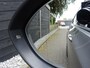 Volkswagen Golf Sportsvan 1.2 TSI Sound Camera / Clima / FM nav / 1e eigenaar!!