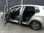 Volkswagen Golf Sportsvan 1.2 TSI Sound Camera / Clima / FM nav / 1e eigenaar!!