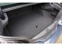 Peugeot 508 1.6 THP Allure