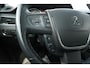 Peugeot 508 1.6 THP Allure