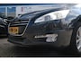 Peugeot 508 1.6 THP Allure