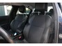 Peugeot 508 1.6 THP Allure