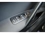 Peugeot 508 1.6 THP Allure