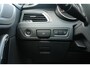 Peugeot 508 1.6 THP Allure