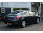 Peugeot 508 1.6 THP Allure
