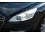 Peugeot 508 1.6 THP Allure