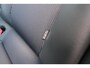 Peugeot 508 1.6 THP Allure