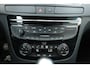 Peugeot 508 1.6 THP Allure