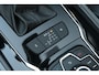 Peugeot 508 1.6 THP Allure