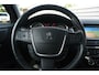 Peugeot 508 1.6 THP Allure