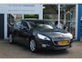 Peugeot 508 1.6 THP Allure