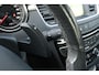 Peugeot 508 1.6 THP Allure