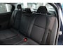 Peugeot 508 1.6 THP Allure