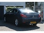 Peugeot 508 1.6 THP Allure