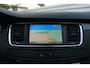 Peugeot 508 1.6 THP Allure