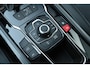 Peugeot 508 1.6 THP Allure