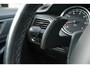 Peugeot 508 1.6 THP Allure