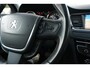 Peugeot 508 1.6 THP Allure