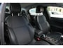Peugeot 508 1.6 THP Allure