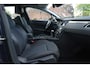 Peugeot 508 1.6 THP Allure