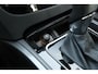 Peugeot 508 1.6 THP Allure
