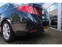Peugeot 508 1.6 THP Allure