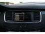 Peugeot 508 1.6 THP Allure