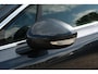 Peugeot 508 1.6 THP Allure