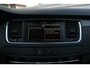 Peugeot 508 1.6 THP Allure