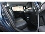 Peugeot 508 1.6 THP Allure