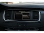 Peugeot 508 1.6 THP Allure