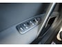 Peugeot 508 1.6 THP Allure
