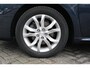 Peugeot 508 1.6 THP Allure