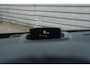 Peugeot 508 1.6 THP Allure