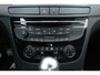 Peugeot 508 1.6 THP Allure