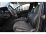 Peugeot 508 1.6 THP Allure