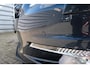 Peugeot 508 1.6 THP Allure