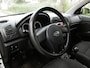 Kia Picanto 1.0i 5-deurs Stuurbekr. Airco Hoge instap Zuinige 4-Cilinder
