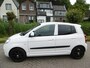 Kia Picanto 1.0i 5-deurs Stuurbekr. Airco Hoge instap Zuinige 4-Cilinder