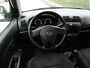 Kia Picanto 1.0i 5-deurs Stuurbekr. Airco Hoge instap Zuinige 4-Cilinder