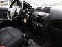 Kia Picanto 1.0i 5-deurs Stuurbekr. Airco Hoge instap Zuinige 4-Cilinder