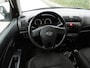 Kia Picanto 1.0i 5-deurs Stuurbekr. Airco Hoge instap Zuinige 4-Cilinder