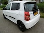 Kia Picanto 1.0i 5-deurs Stuurbekr. Airco Hoge instap Zuinige 4-Cilinder